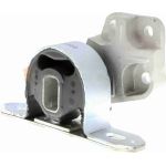 Vaico V25-0249 Lagerung, Motor