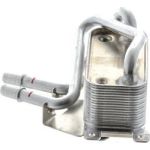 Ölkühler, Motoröl CLC 67 000P