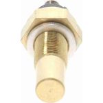 Sensor, Kühlmitteltemperatur V32-72-0001 Sensor, Kühlmitteltemperatur V32-72-0001