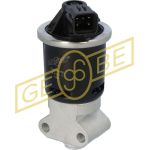 AGR-Ventil 9 3191 1