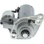 Starter 1 986 S00 802