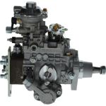 Einspritzpumpe 0 460 424 386