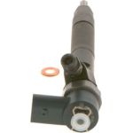 BOSCH 0 445 110 011 Einspritzdüse