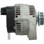 PSH 505.513.065.050 Generator +Line Original