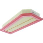 Luftfilter 585486 Luftfilter 585486