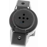 Lagerung, Motor V10-1261 Lagerung, Motor V10-1261
