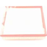 Vaico V25-1762 Luftfilter Vaico V25-1762 Luftfilter