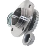 Radlagersatz VKBA 3592 Radlagersatz VKBA 3592