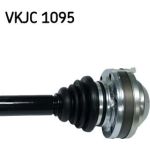 Antriebswelle VKJC 1095