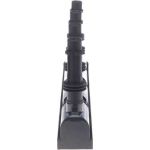 BOSCH 0 986 221 096 Zündspule BOSCH 0 986 221 096 Zündspule