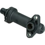 Thermostat, Kühlmittel 67-0082 Thermostat, Kühlmittel 67-0082