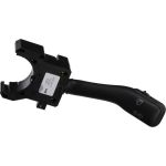 Valeo 886721 Lenkstockschalter Valeo 886721 Lenkstockschalter
