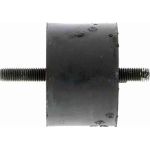 Vaico V20-1067-1 Lagerung, Motor Vaico V20-1067-1 Lagerung, Motor