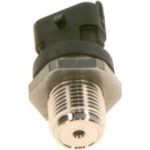 Sensor, Kraftstoffdruck 0 281 006 160 Sensor, Kraftstoffdruck 0 281 006 160