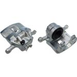 FTE 9291695 Bremssattel FTE 9291695 Bremssattel