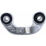 Stange/Strebe, Stabilisator 25857 02