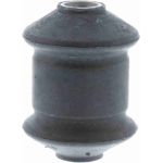 Vaico V25-0079 Lagerung, Lenker Vaico V25-0079 Lagerung, Lenker