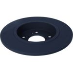 QUARO QD3505HC Bremsscheibe