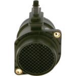Luftmassenmesser 0 281 002 723 Luftmassenmesser 0 281 002 723