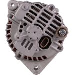 Hella 8EL 012 584-521 Generator Hella 8EL 012 584-521 Generator