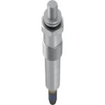 BOSCH 0 250 202 135 Glühkerze Duraterm
