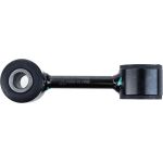 Stange/Strebe, Stabilisator 31998 01