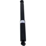 Stoßdämpfer 317 135 Stoßdämpfer 317 135