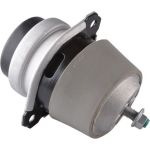 Tedgum 00728486 Lagerung, Motor
