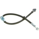 Bremsschlauch 1 987 481 561