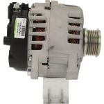 Generator 595.530.150.004 Generator 595.530.150.004