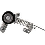 Riemenspanner, Keilrippenriemen T39529 Riemenspanner, Keilrippenriemen T39529