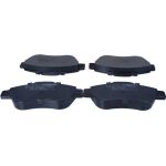 Maxgear 19-0521 Bremsbelagsatz, Scheibenbremse Maxgear 19-0521 Bremsbelagsatz, Scheibenbremse