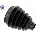 Faltenbalgsatz, Antriebswelle V22-1014 Faltenbalgsatz, Antriebswelle V22-1014