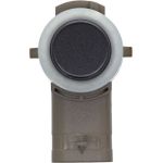 Sensor, Einparkhilfe 890034 Sensor, Einparkhilfe 890034