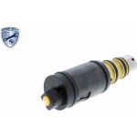 Vemo V30-77-1011 Regelventil, Kompressor Expert Kits +