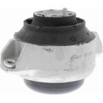Vaico V30-1204-1 Lagerung, Motor Vaico V30-1204-1 Lagerung, Motor
