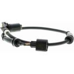 Vemo V25-72-0057 Sensor, Raddrehzahl Vemo V25-72-0057 Sensor, Raddrehzahl