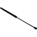 Gasfeder, Koffer-/Laderaum 12-2334 Gasfeder, Koffer-/Laderaum 12-2334