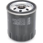 BOSCH F 026 407 233 Ölfilter BOSCH F 026 407 233 Ölfilter