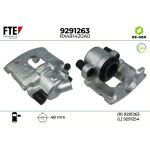 FTE 9291263 Bremssattel FTE 9291263 Bremssattel