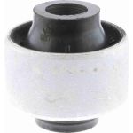 Vaico V46-0721 Lagerung, Lenker Vaico V46-0721 Lagerung, Lenker