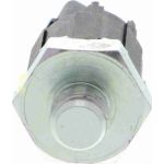 Klopfsensor V46-72-0001 Klopfsensor V46-72-0001
