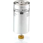 Kraftstofffilter WK 845/10 Kraftstofffilter WK 845/10