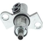 BOSCH 0 986 481 072 Hauptbremszylinder BOSCH 0 986 481 072 Hauptbremszylinder