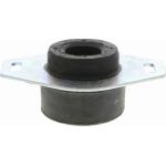 Vaico V42-0170 Lagerung, Motor
