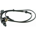 Vemo V25-72-1068 Sensor, Raddrehzahl Vemo V25-72-1068 Sensor, Raddrehzahl