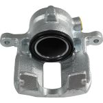 Bremssattel 6260135
