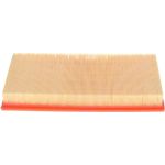 BOSCH 1 457 429 783 Luftfilter BOSCH 1 457 429 783 Luftfilter