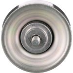 Umlenk-/Führungsrolle, Keilrippenriemen T36374