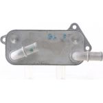 Mahle CLC 128 000S Ölkühler, Motoröl BEHR Mahle CLC 128 000S Ölkühler, Motoröl BEHR